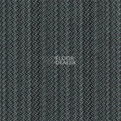 Ковровая плитка IVC Art Intervention Коллекция Blurred Edge Blurred Edge 569 фото 1 | FLOORDEALER